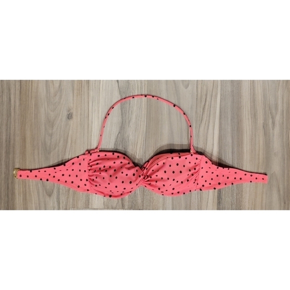 Victoria's Secret Bikini Top - Picture 1 of 7